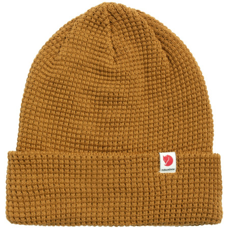 Зимова шапка Fjällräven Fjällräven Tab Hat
