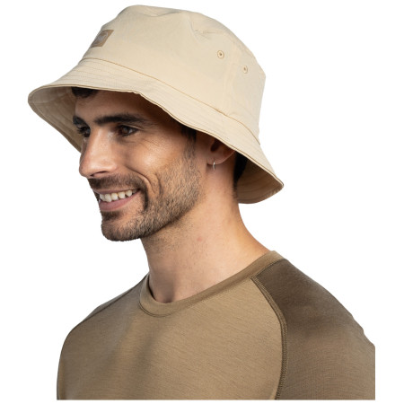 Капелюх Buff Adventure Bucket Hat