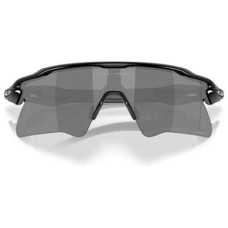 Сонцезахисні окуляри OAKLEY Radar Ev Heater