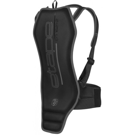 Захист спини Etape Spine