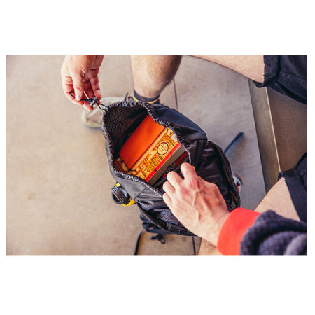 Рюкзак Gregory Nano 16