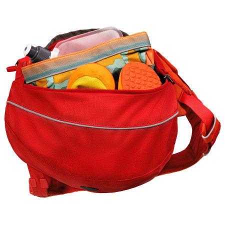 Шлея для собаки Ruffwear Palisades™ Pack