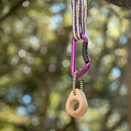 Навчальна дошка YY VERTICAL Mono