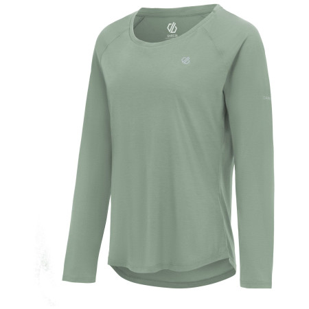 Жіноча футболка Dare 2b Serenity Long Sleeve Tee