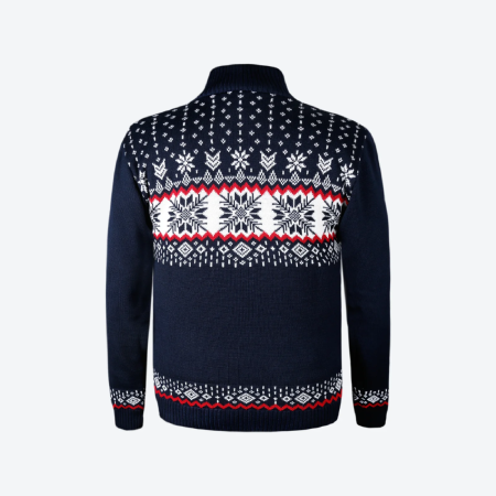 Кофта Kama 4054