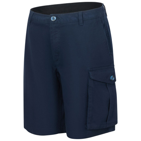 Чоловічі шорти Regatta Bendrick Shorts