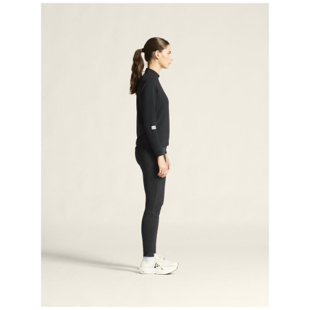 Жіночі штани Craft Subz Light Tights W
