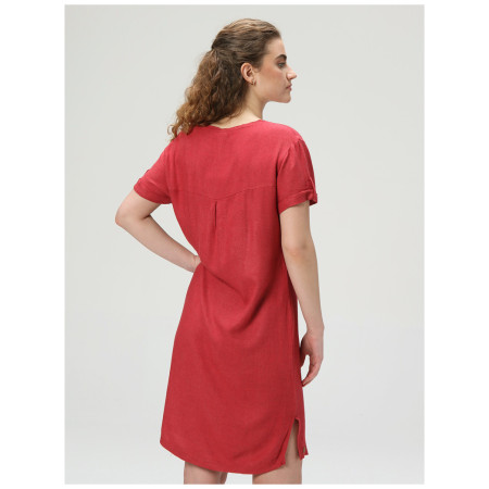 Сукня Loap Nebraska