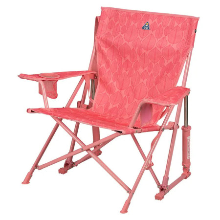 Стілець GCI Kickback Rocker