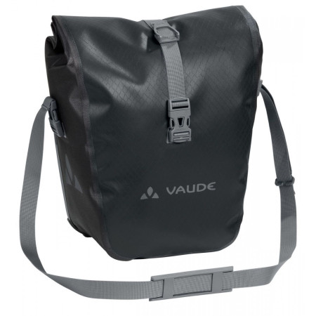 Велосипедна сумка Vaude Aqua Front