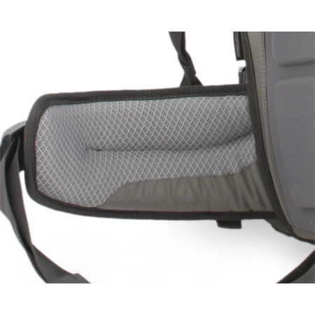 Рюкзак Pinguin Ace 27