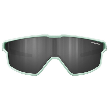 Дитячі сонячні окуляри Julbo Fury Mini Sp3