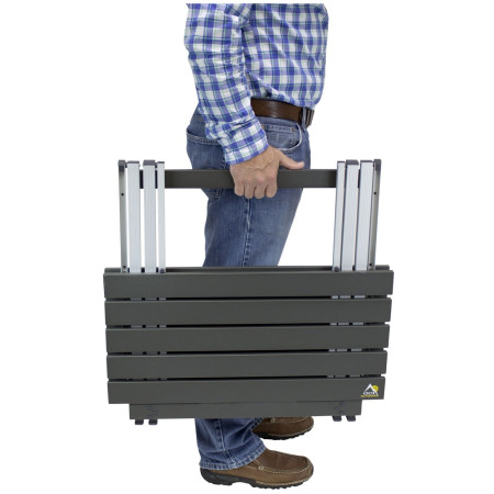 Стіл GCI Compact Camp Table 25