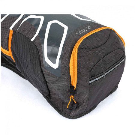 Рюкзак Loap Trail 22