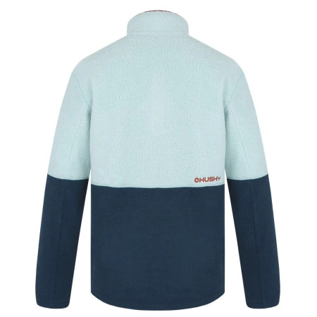 Чоловіча толстовка Husky Addy M