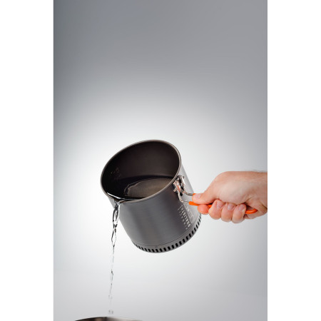 Посуд GSI Outdoors Pinnacle Dualist HS