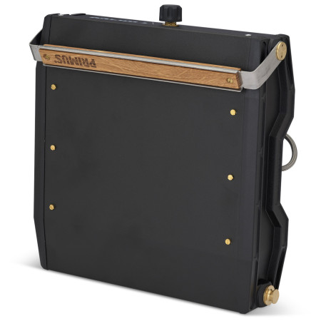 Пальник Primus Moja Stove