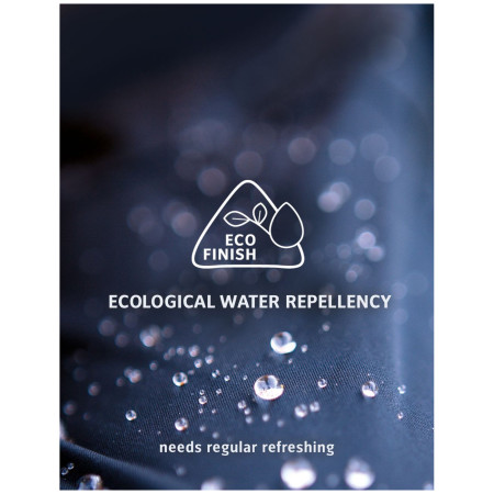 Дитячий рюкзак Vaude Puck 10