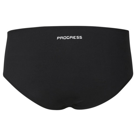 Жіночі функціональні трусики Progress DC KLHZ