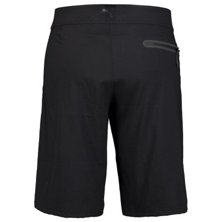 Плавки Puma Long Board Shorts