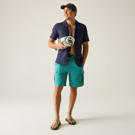 Плавки Regatta Blanmont Swim Short