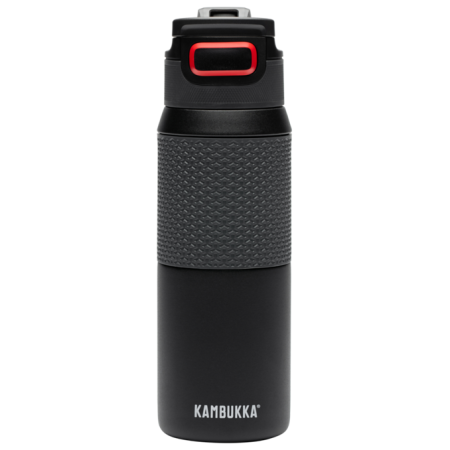 Термопляжка з нержавіючої сталі Kambukka Elton Insulated 750 ml