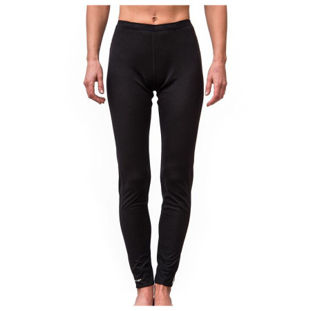 Жіночі функціональні легінси Sensor Double Face