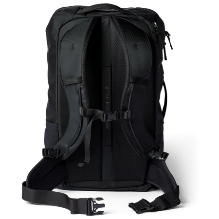 Рюкзак Cotopaxi Allpa 35L Travel Pack