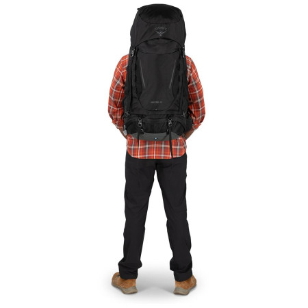 Рюкзак Osprey Kestrel 68