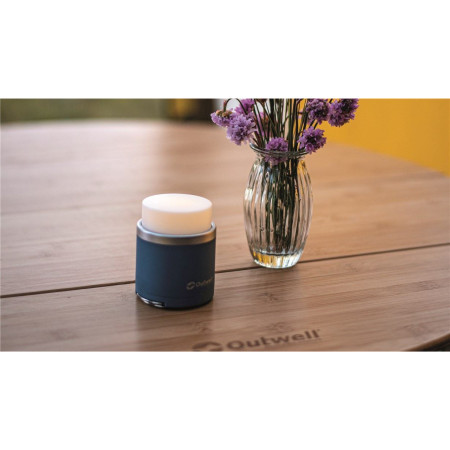 Ліхтар Outwell Jewel Lantern