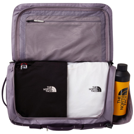 Дорожня сумка The North Face Base Camp Voyager Duffel 42l