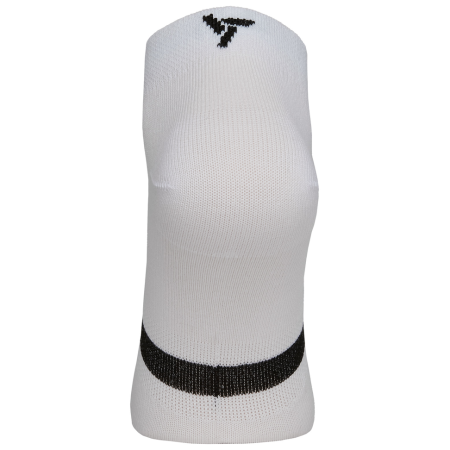 Велосипедні шкарпетки Silvini Plima