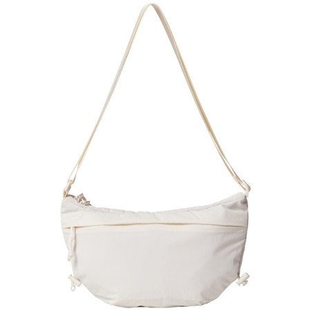 Сумочка The North Face W Never Stop Crossbody