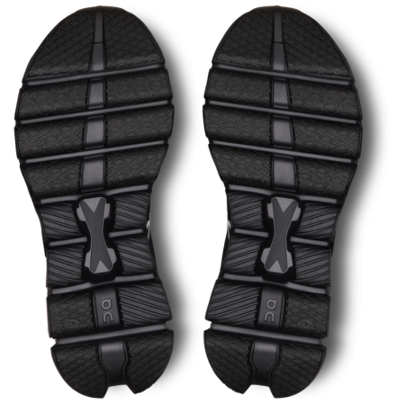 Жіночі кросівки On Running Cloud X 4