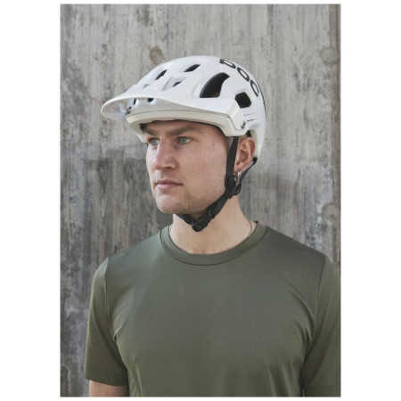 Велошолом POC Tectal Race MIPS