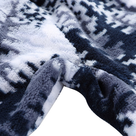 Дитяча толстовка Alpine Pro Eflino