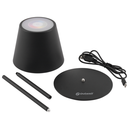 Фари Outwell Elysia Lamp