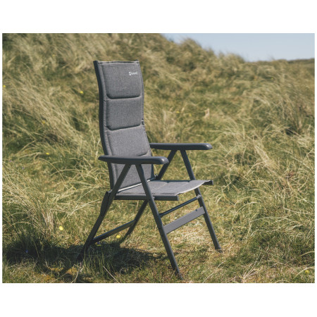 Стілець Outwell Rosewood