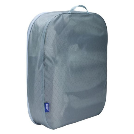 Дорожній органайзер Thule Packing cube L