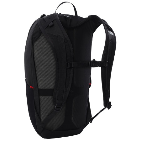 Малий туристичний рюкзак The North Face Basin 18