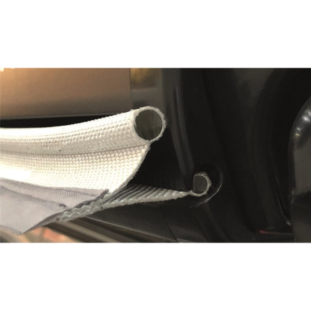 Смуга Outwell Dual Beading Set 7-7+5 mm