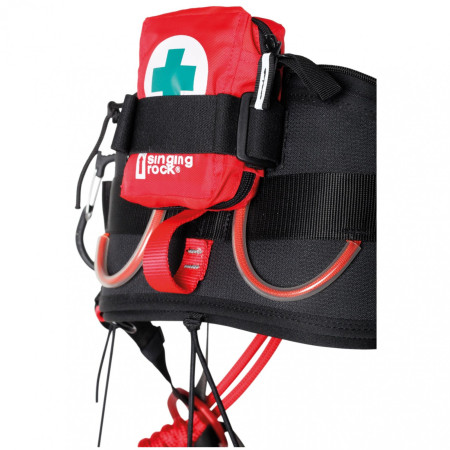 Система Singing Rock Arbo Master