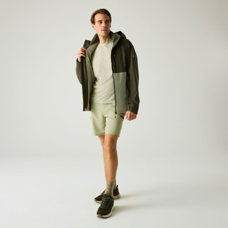 Чоловіча куртка Regatta Bosfield