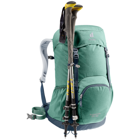 Рюкзак Deuter Zugspitze 22 SL