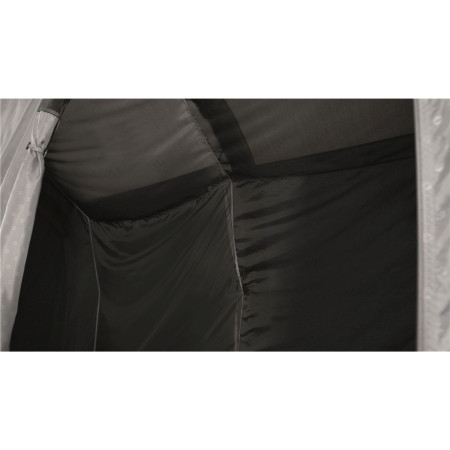 Спальня Outwell Inner Newburg 260