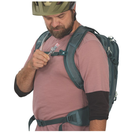 Рюкзак Osprey Syncro 12