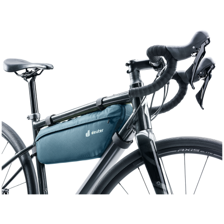 Сумка на раму Deuter Mondego FB 6