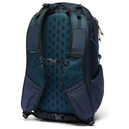 Рюкзак Cotopaxi Elqui 24L Backpack