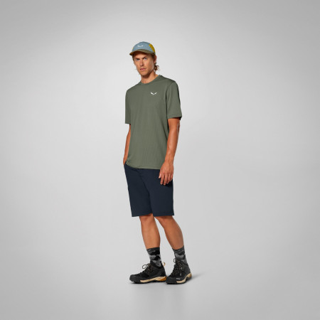 Чоловічі шорти Salewa Pedroc 4 Dst Cargo Short M