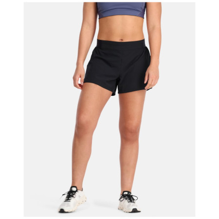 Жіночі шорти Kari Traa Nora 2.0 Shorts 4In